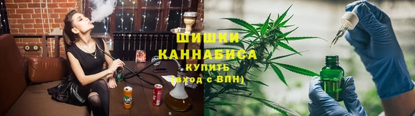 шишки Балабаново