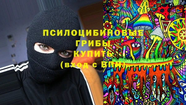 спайс Балахна
