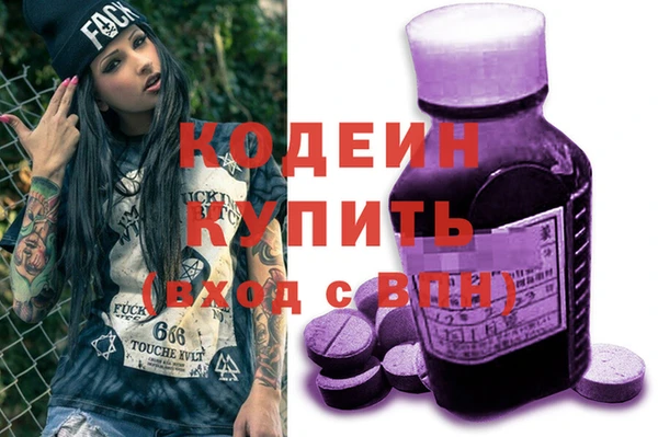 шишки Балабаново